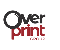 Overprint Group